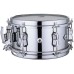 Mapex BPNST0551CN Black Panther Wasp 10″ × 5.5″ — solo bunga Mapex BPNST0551CN Black Panther Wasp 10″ × 5.5″ — solo bunga