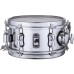Mapex BPNST0551CN Black Panther Wasp 10″ × 5.5″ — solo bunga Mapex BPNST0551CN Black Panther Wasp 10″ × 5.5″ — solo bunga