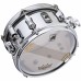 Mapex BPNST0551CN Black Panther Wasp 10″ × 5.5″ — solo bunga Mapex BPNST0551CN Black Panther Wasp 10″ × 5.5″ — solo bunga