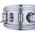 Mapex BPNST0551CN Black Panther Wasp 10″ × 5.5″ — solo bunga Mapex BPNST0551CN Black Panther Wasp 10″ × 5.5″ — solo bunga