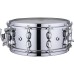 Mapex BPNST4601CN Black Panther Cyrus 14″ × 6″ — solo bunga Mapex BPNST4601CN Black Panther Cyrus 14″ × 6″ — solo bunga