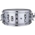 Mapex BPNST4601CN Black Panther Cyrus 14″ × 6″ — solo bunga Mapex BPNST4601CN Black Panther Cyrus 14″ × 6″ — solo bunga