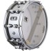 Mapex BPNST4601CN Black Panther Cyrus 14″ × 6″ — solo bunga Mapex BPNST4601CN Black Panther Cyrus 14″ × 6″ — solo bunga