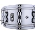 Mapex BPNST4601CN Black Panther Cyrus 14″ × 6″ — solo bunga Mapex BPNST4601CN Black Panther Cyrus 14″ × 6″ — solo bunga