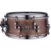 Mapex BPDLMW2550LWH Warbird Chris Adler 12″ × 5,5″ — solo bunga Mapex BPDLMW2550LWH Warbird Chris Adler 12″ × 5,5″ — solo bunga