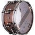 Mapex BPDLMW2550LWH Warbird Chris Adler 12″ × 5,5″ — solo bunga Mapex BPDLMW2550LWH Warbird Chris Adler 12″ × 5,5″ — solo bunga