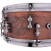 Mapex BPDLMW2550LWH Warbird Chris Adler 12″ × 5,5″ — solo bunga Mapex BPDLMW2550LWH Warbird Chris Adler 12″ × 5,5″ — solo bunga