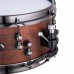 Mapex BPDLMW2550LWH Warbird Chris Adler 12″ × 5,5″ — solo bunga Mapex BPDLMW2550LWH Warbird Chris Adler 12″ × 5,5″ — solo bunga