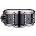 Mapex BPDLM4600LPB Maximus Jeff Hamilton 14″ × 6″ — solo bunga Mapex BPDLM4600LPB Maximus Jeff Hamilton 14″ × 6″ — solo bunga