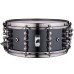 Mapex BPDLM4600LPB Maximus Jeff Hamilton 14″ × 6″ — solo bunga Mapex BPDLM4600LPB Maximus Jeff Hamilton 14″ × 6″ — solo bunga