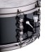 Mapex BPDLM4600LPB Maximus Jeff Hamilton 14″ × 6″ — solo bunga Mapex BPDLM4600LPB Maximus Jeff Hamilton 14″ × 6″ — solo bunga