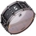 Mapex BPDLM4600LPB Maximus Jeff Hamilton 14″ × 6″ — solo bunga Mapex BPDLM4600LPB Maximus Jeff Hamilton 14″ × 6″ — solo bunga