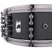 Mapex BPDLM4600LPB Maximus Jeff Hamilton 14″ × 6″ — solo bunga Mapex BPDLM4600LPB Maximus Jeff Hamilton 14″ × 6″ — solo bunga