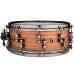 Mapex BPDLMW4550LNW Machine Craig Blundell 14″ × 5,5″ — solo bunga Mapex BPDLMW4550LNW Machine Craig Blundell 14″ × 5,5″ — solo bunga