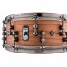 Mapex BPDLMW4550LNW Machine Craig Blundell 14″ × 5,5″ — solo bunga Mapex BPDLMW4550LNW Machine Craig Blundell 14″ × 5,5″ — solo bunga