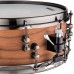 Mapex BPDLMW4550LNW Machine Craig Blundell 14″ × 5,5″ — solo bunga Mapex BPDLMW4550LNW Machine Craig Blundell 14″ × 5,5″ — solo bunga