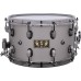 Mapex ACMP4800LPG PsychOctopus Aquiles Priester 14″ × 8″ — solo bunga Mapex ACMP4800LPG PsychOctopus Aquiles Priester 14″ × 8″ — solo bunga