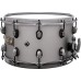 Mapex ACMP4800LPG PsychOctopus Aquiles Priester 14″ × 8″ — solo bunga Mapex ACMP4800LPG PsychOctopus Aquiles Priester 14″ × 8″ — solo bunga