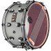 Mapex ACMP4800LPG PsychOctopus Aquiles Priester 14″ × 8″ — solo bunga Mapex ACMP4800LPG PsychOctopus Aquiles Priester 14″ × 8″ — solo bunga
