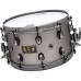 Mapex ACMP4800LPG PsychOctopus Aquiles Priester 14″ × 8″ — solo bunga Mapex ACMP4800LPG PsychOctopus Aquiles Priester 14″ × 8″ — solo bunga