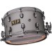 Mapex ACMP4800LPG PsychOctopus Aquiles Priester 14″ × 8″ — solo bunga Mapex ACMP4800LPG PsychOctopus Aquiles Priester 14″ × 8″ — solo bunga