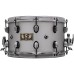 Mapex ACMP4800LPG PsychOctopus Aquiles Priester 14″ × 8″ — solo bunga Mapex ACMP4800LPG PsychOctopus Aquiles Priester 14″ × 8″ — solo bunga