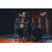 Mapex ACMP4800LPG PsychOctopus Aquiles Priester 14″ × 8″ — solo bunga Mapex ACMP4800LPG PsychOctopus Aquiles Priester 14″ × 8″ — solo bunga