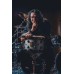 Mapex ACMP4800LPG PsychOctopus Aquiles Priester 14″ × 8″ — solo bunga Mapex ACMP4800LPG PsychOctopus Aquiles Priester 14″ × 8″ — solo bunga