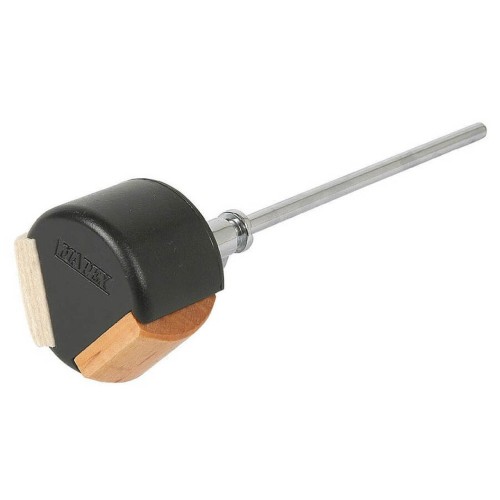 Mapex 4680-515A — basbungas pedāļa vālīte