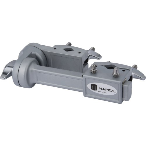 Mapex MC903 — bungu statīvu skava Mapex MC903 — bungu statīvu skava