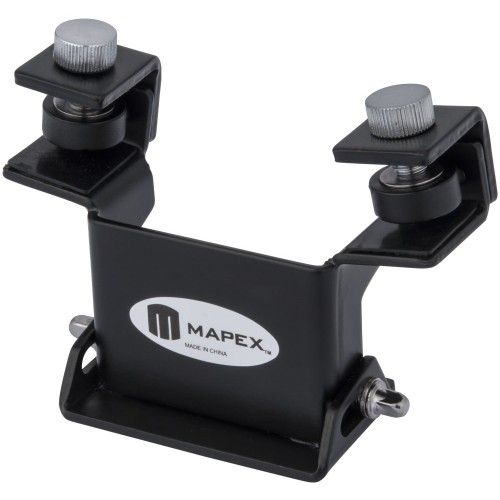 Mapex MBL909 — basbungas pacēlājs Mapex MBL909 — basbungas pacēlājs