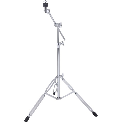 Mapex B250 — šķīvja statīvs ar izlici