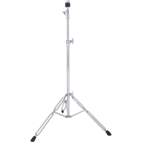 Mapex C250 — taisnais šķīvja statīvs Mapex C250 — taisnais šķīvja statīvs