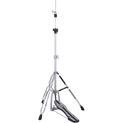 Mapex H250 — hi-hat statīvs Mapex H250 — hi-hat statīvs