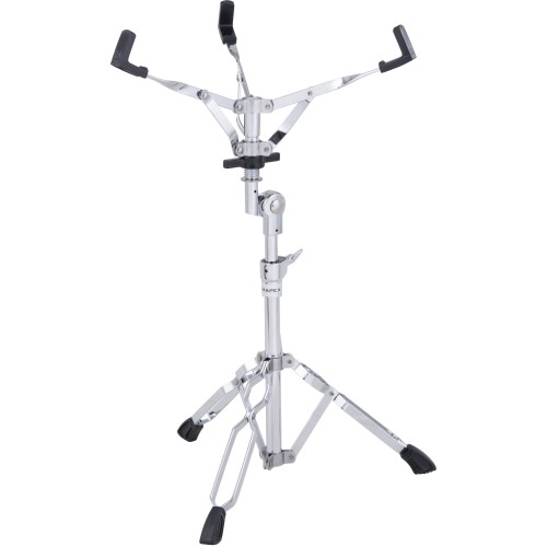 Mapex S250 — solo bungas statīvs
