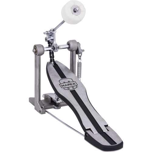 Mapex P250 — basbungas pedālis Mapex P250 — basbungas pedālis