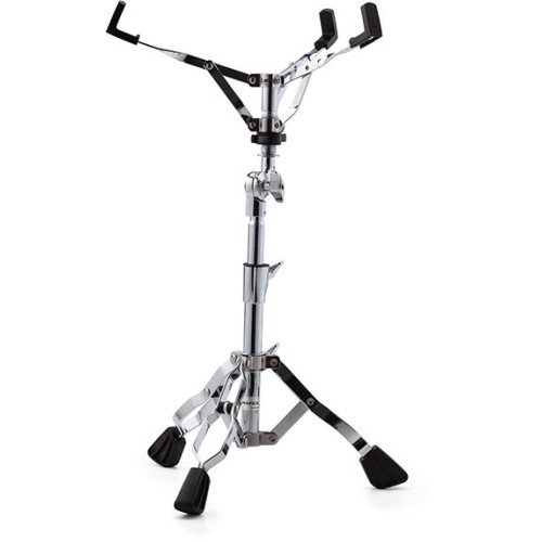 Mapex S400 — solo bungas statīvs
