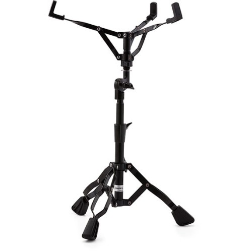 Mapex S400EB — solo bungas statīvs