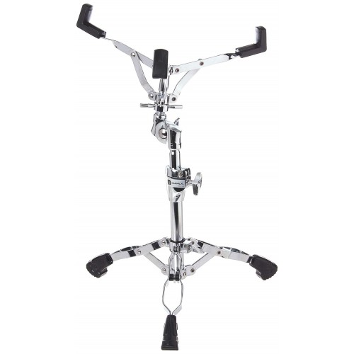 Mapex S600 — solo bungas statīvs