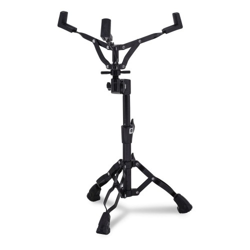Mapex S600EB — solo bungas statīvs