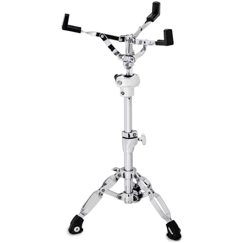 Mapex SF1000 Falcon — solo bungas statīvs Mapex SF1000 Falcon — solo bungas statīvs