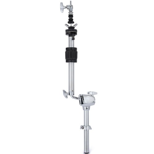 Mapex CH72 — bungu statīvu skava Mapex CH72 — bungu statīvu skava