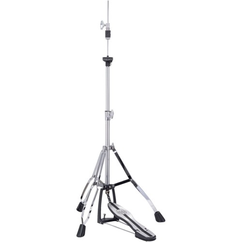 Mapex H410 — hi-hat statīvs Mapex H410 — hi-hat statīvs