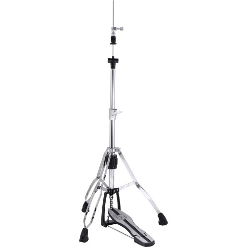 Mapex H600 Mars — hi-hat statīvs
