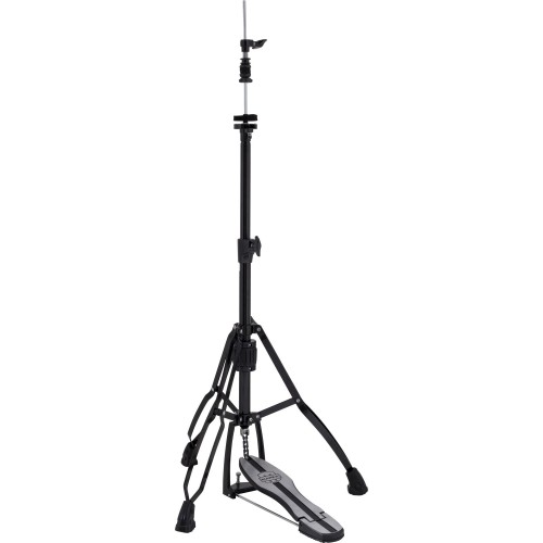 Mapex H600EB Mars — hi-hat statīvs