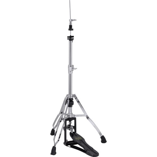 Mapex H800 Armory — hi-hat statīvs