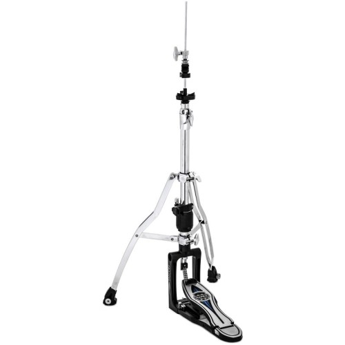 Mapex HF1000 Falcon — hi-hat statīvs Mapex HF1000 Falcon — hi-hat statīvs