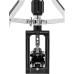 Mapex HF1000 Falcon — hi-hat statīvs Mapex HF1000 Falcon — hi-hat statīvs