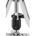 Mapex HF1000 Falcon — hi-hat statīvs Mapex HF1000 Falcon — hi-hat statīvs