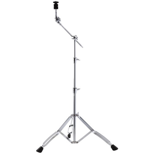 Mapex B400 — šķīvja statīvs ar izlici